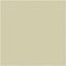Tennsco Wardrobe Storage Cabinet, 78 in H, 36 in W, Swing, Keyed, Champagne/Putty, 2 Shelves, 0 Drawers 7818WPY - alternate 2