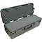 Skb Black Protective Case, 45.1"L x 16.03"W x 12.97"D 3I-4213-12BL - alternate 5