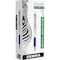 Zebra Pen Pen, Z-Grip, Flight, Rt, 1.2Mm, PK12 21920 - alternate 3