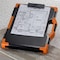 Oic Clipboard, Carry, Box, Bkcp 83326 - alternate 4