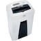 Hsm Paper Shredder, Strip-Cut Style SECURIO C16 - alternate 4