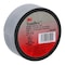 3M ElectricalTape, Blk, 7-3/8ydL, PK45 2155-1-1/2x22FT - alternate 9