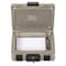 Fireking Chest, Fireproof/Waterproof SS103 - alternate 2