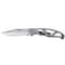Gerber Locking Pocket Knife, Serrated, 2 1/4 In 22-48484 - alternate 2