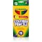 Crayola Pencil, Colored, 12/Set, PK12 684012 - alternate 3