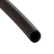 3M Heat Shrink Tube, Thin Wall, 2:1 I.D. Shrink Ratio, 0.06 in I.D. Before Shrinking, Black, 100 ft FP301-1/16-100'-BLACK-SPOOL - alternate 5
