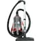 Atrix Bagless Canister Vacuum AHC-RR - alternate 2