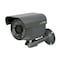 Speco Technologies Camera, Bullet Type, Fixed Lens, 12VDC CVC617T - alternate 2