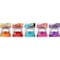 Bright Air Scented Oil Air Freshenr, Lqd, 2.50oz, Appl 900022 - alternate 6