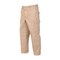 Tru-Spec BDU Trouser, S, Khaki 1314 - alternate 2