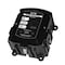 Eaton Surge Protection Device, 1 Phase, 120/240V, 2 Poles, 2 Wires CHSPT2ULTRA - alternate 2