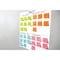 Post-It Post-itSuper Sticky Easel Pad 559RP, PK2 559RP - alternate 5