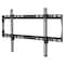Peerless Industries Universal Flat TV Wall Mount, 37" to 60" Screen SF660 - alternate 2