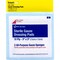 First Aid Only Pads, Gauze, 3"X3" FAE5005 - alternate 2