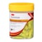 3M Scotchlok Female Disconnect, Yellow, 12-10AWG, PK50 MNI10-250DFIX - alternate 9