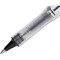 Uni-Ball Pen, Ub, Visionelite, 0.8Mm, Bk UBC61231 - alternate 6