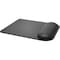 Kensington ErgoSoft Wrist Rest Mouse Pad K55888WW - alternate 5