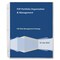 C-Line Products 8-1/2" x 11" Clear Super Heavyweight Vinyl Sheet Protectors, 50PK 61013 - alternate 9
