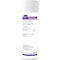 Diversey Cleaner and Disinfectant, 19 oz, Aerosol Can, Lavender, White 04531. - alternate 2