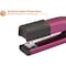 Bostitch Stapler, Desk, Epic Exec, Magenta B777RMAG - alternate 5