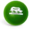 Champion Sports Rhino Skin LwBon DodgeBall, 8", Muti, PK6 RXD8SET - alternate 5