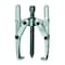 Gedore Puller, 2-Arm Pattern, 250 x 260mm 1.14/3 - alternate 1