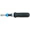 Gedore Torque Screwdriver S 1/4", 1.2-6 Nm 756-06 - alternate 5