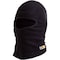 Ergodyne FR Balaclava, Over The Head, Head and Ears 6828 - alternate 7