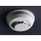 System Sensor Smoke Detector 4WTR-B - alternate 2