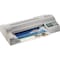 Fellowes Laminating Machine, Hot, 41 in./min. 5709501 - alternate 5