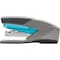 Swingline Stapler, Full, Low Effort, Blue 66404 - alternate 3