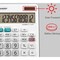 Sharp Calculator, Desktop, 12-Digit, We EL334W - alternate 5