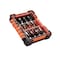 Klein Tools Drill Tap Tool Kit, 8-Piece 32217 - alternate 13