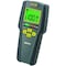General Tools Pinless Moisture Meter, 0-53Pct Softwood MMD7NP - alternate 2