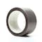 3M Film Tape, Gray, 5 yd L, 2 in W 5480 - alternate 2