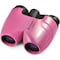 Barska General Binoculars, 10x Magnification, Porro Prism, 294 ft at 1000 yd Field of View CO11370 - alternate 2
