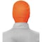 Ergodyne Knit Beanie, Over the Head, Universal 6812 - alternate 3