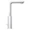 Grohe Lineare New ohm Basin L Us 2382500A - alternate 8