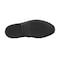 Tingley Rubber Shoe Covers - Xl 1000 - alternate 3