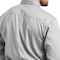 Ariat Men's FR Button Down Shirt, 8.9 cal/sq cm, L, Cotton 10012253 - alternate 2