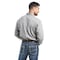 Ariat Men's FR Button Down Shirt, 8.9 cal/sq cm, L, Cotton 10012253 - alternate 4