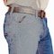 Ariat Men's Flame Resistant Pants, 20 cal/sq cm, M 13 oz Denim 10012552 - alternate 2
