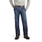 Ariat Men's Flame Resistant Pants, 20 cal/sq cm, M 13 oz Denim 10012552 - alternate 1