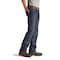 Ariat Men's Flame Resistant Pants, 20 cal/sq cm, 13 oz Denim 10012555 - alternate 5