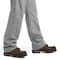 Ariat Men's Flame Resistant Pants, 12.7 cal/sq cm, S 11 oz Denim 10017226 - alternate 5