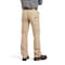 Ariat Men's Flame Resistant Pants, 12.7 cal/sq cm, 11 oz Denim 10017227 - alternate 5
