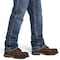Ariat Men's Flame Resistant Pants, 20 cal/sq cm, M 13 oz Denim 10017262 - alternate 5