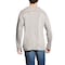 Ariat Men's FR Crew Longsleeve Tee, 8.9 cal/sq cm, S, Cotton 10019015 - alternate 2