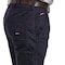 Ariat Men's Flame Resistant Pants, 12.7 cal/sq cm, 11 oz Denim 10019623 - alternate 2