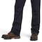 Ariat Men's Flame Resistant Pants, 12.7 cal/sq cm, 11 oz Denim 10019623 - alternate 4